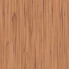 High resolution wood grain texture. Wood Grain Light 2 Free Stock Photos Rgbstock Free Stock Images Xymonau December 23 2012 94