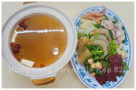 820 tampines street 81, singapore (520820). Hong Kong Street Jia Kee 820 Is A Local Zi Char Stall Located At Blk 820 Tampines Street 81 Secondhand Sg