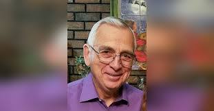 James Feist's Instagram, Twitter & Facebook