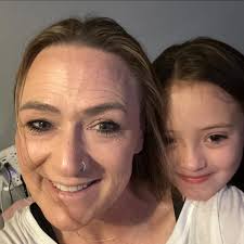 4Ash #AshleaAlbertsonLegacyFoundation #HerPassionOurDrive