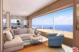 View a detailed profile of the structure 125192 including further data and descriptions in the emporis database. 1221 Ocean Ave Unit 1005 Santa Monica Ca 90401 Apartment For Rent In Santa Monica Ca Apartments Com