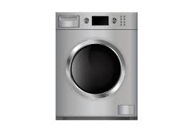 Bowling green contractors is an appliance repair specialist in bowling green. Appliance Repair In Louisville Ky Local Affordable Services