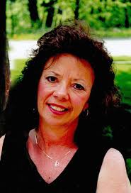 Barbara Jean (Bowker) Waffen Obituary