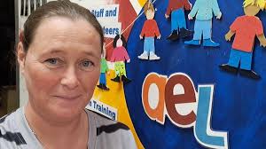 EU funds: 'Bleak time until money is fully replaced'