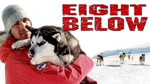 Pastikan film yang anda tonton bersama anak sesuai dengan usianya. 10 Film Rekomendasi Tentang Persahabatan Antara Manusia Dan Hewan