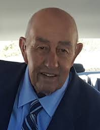 Contributions to the tribute of Albert George Simpson