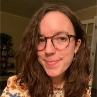 400+ "Riggenbach" profiles