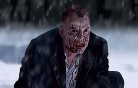.yer alan alaska barrow kasabasında mevsim, her kış, bir ay boyunca sadece gece olarak yaşanır. 30 Gun Gece 2 Tr Dublaj Izle 30 Gun 30 Gece 30 Days Of Night Turkce Dublaj 1080p Full Cogu Kasaba Sakini Guneye Yoneldigi Icin Huzunlu Bir Donemdir Bu Crista5ug Images
