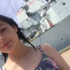 Dakota Barrett (@dakota_barrett1)