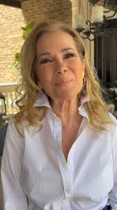 I’m so excited to celebrate my Q50 ambassadorship at @QVC’s TikTok Super  Brand Day