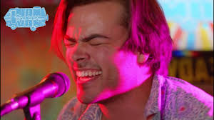 DEREK RICHARD THOMAS