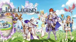Kamu lagi nyari game rpg offline android terbaik? 10 Best Rpgs For Android May 2020 For You To Spend Time For Iftar Dunia Games