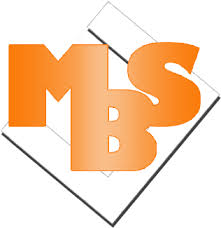 Be a champion for your district. Msb E Trade Securities Ltd