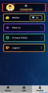 Here's how to get it! Diamond Store 27 Download For Android Apk Free