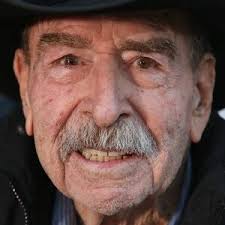 Pleasant Street School participates in First Lego League Expo