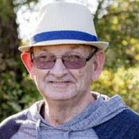 Brian Borgmeyer's Instagram, Twitter & Facebook