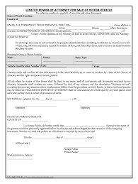 Bill of sale in illinois bill of sale is a generic time period for a elaborate kind of receipt between two events. Free North Carolina Motor Vehicle Bill Of Sale Form Sfn 2888 Pdf