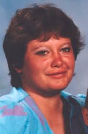 Melba "Susie" Pack Jordan Obituary