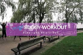 We did not find results for: Fit Nach Der Geburt Abnehmen Nach Der Schwangerschaft Fit For Fun