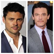 Any body else going out to support ya boi Hugh in his last appearance as  wolverine?