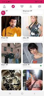 Download idates mod for free and get all the features like unlimited money with this apk. Idate Seychelles Dating Match Chat Date For Android Apk Download