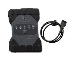 Actia Mercedes Benz Xentry Diagnosis Vci Original Mercedes Xentry Vci Mercedes Benz Xentry Diagnosis Kit 3 Multiplexer Skype Gsunl Mercedes Benz Mercedes Benz