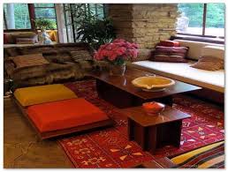 Pin On Interior