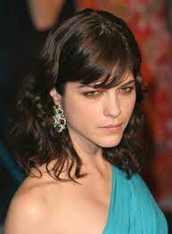 Selma blair is an american film and television actress who rose to fame with her breakout roles in the 1999 drama 'cruel intentions' and 2001's. Selma Blair Age Net Worth Movies Dating Facts 2021 World Celebs Com