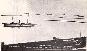 Descriptionss ypiranga deck shot 1911.jpg. Veterans Of Foreign Wars Vfw Yonkers Ny Post 1666 1914 A German Arms Shipment To Mexico Is Intercepted By The U S Navy Near Veracruz Veracruz The Ypiranga Incident