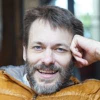 Ryan Turinsky's Instagram, Twitter & Facebook