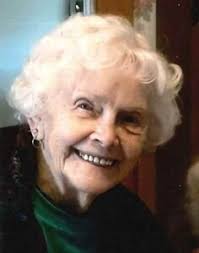 Wanda A. Wright Obituary December 6, 2019