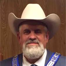 John R. Ashcraft Obituary March 28, 2016