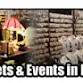 Franklin Flea Market