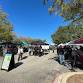 Farmers Market At Imperial event image