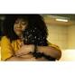 Water Girl: Screening and Talkback