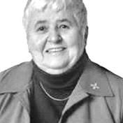 Search for Obituaries