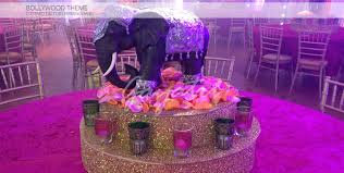 Check spelling or type a new query. Bollywood Parties Gayatri Weddings Events