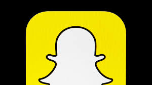 Click on the image to view the pdf. 4 Top Brands On Snapchat That Are Having Just As Much Fun As Their Followers