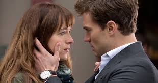 14 filmisoovitust sõbrapäeva õhtuks