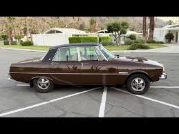 Image result for Honeysuckle 1972 Rover