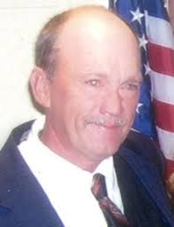 View Recent Obituaries and Memorial Tributes Online