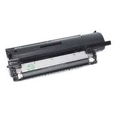 Conçu pour les groupes de travail à forte photocopieuse multifonction. Developer Unit Ir1024 For Canon Developer Unit Ir1024 For Canon Suppliers And Manufacturers At Alibaba Com