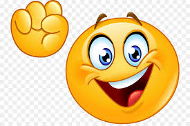 Laugh Emoji png download - 800*591 - Free Transparent Emoticon png  Download. - CleanPNG / KissPNG