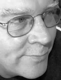 Search James Parham Obituaries and Funeral Services