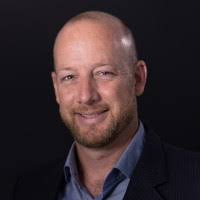 1000+ "Bryson" profiles