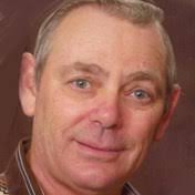 Steadman Family Obituaries