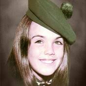 Search for Obituaries