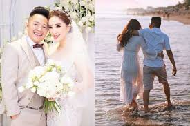 Bảo thy official kênh youtube chính thức của ca sỹ bảo thy nhấn subscribe để theo dõi những sản phẩm mới nhất. Báº£o Thy VÆ°á»›ng Nghi Váº¥n Mang Báº§u Con Ä'áº§u Long Vá»›i Ä'áº¡i Gia Vi Máº¥t Eo Con Kiáº¿n
