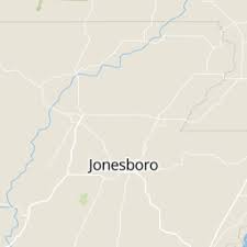 Who does (731) 265-2714 belong to?