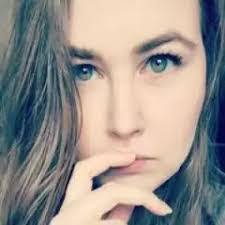 Kristin Boling's Instagram, Twitter & Facebook